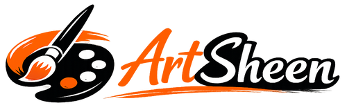 ArtSheen