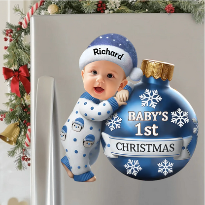 产品载体