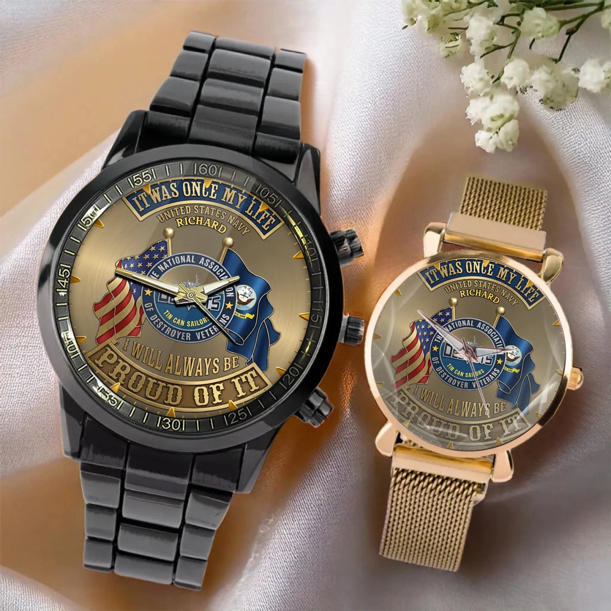 fcc67062-71be-42eb-a72d-2845e6006293