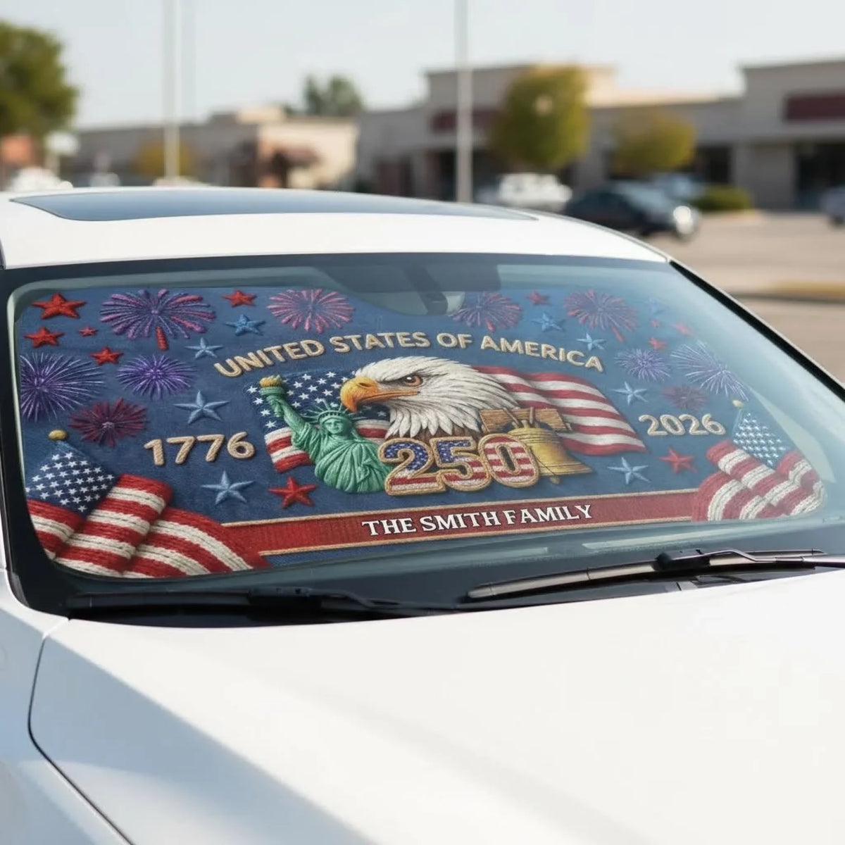 87075dd362f443488e3cdf912f096562~tplv-wopfjsm1ax-aigc_resize_1080_1080