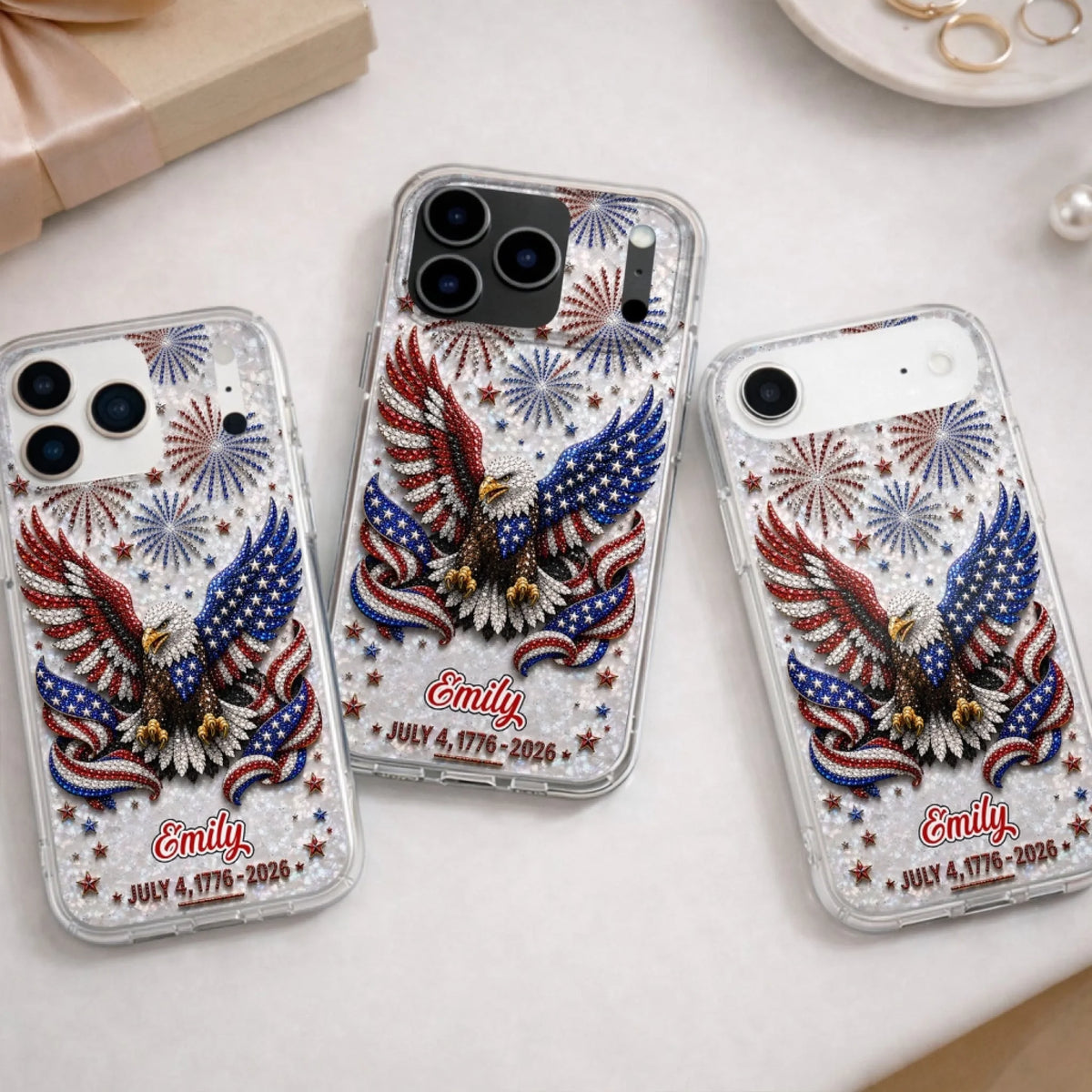 Product Image (6)