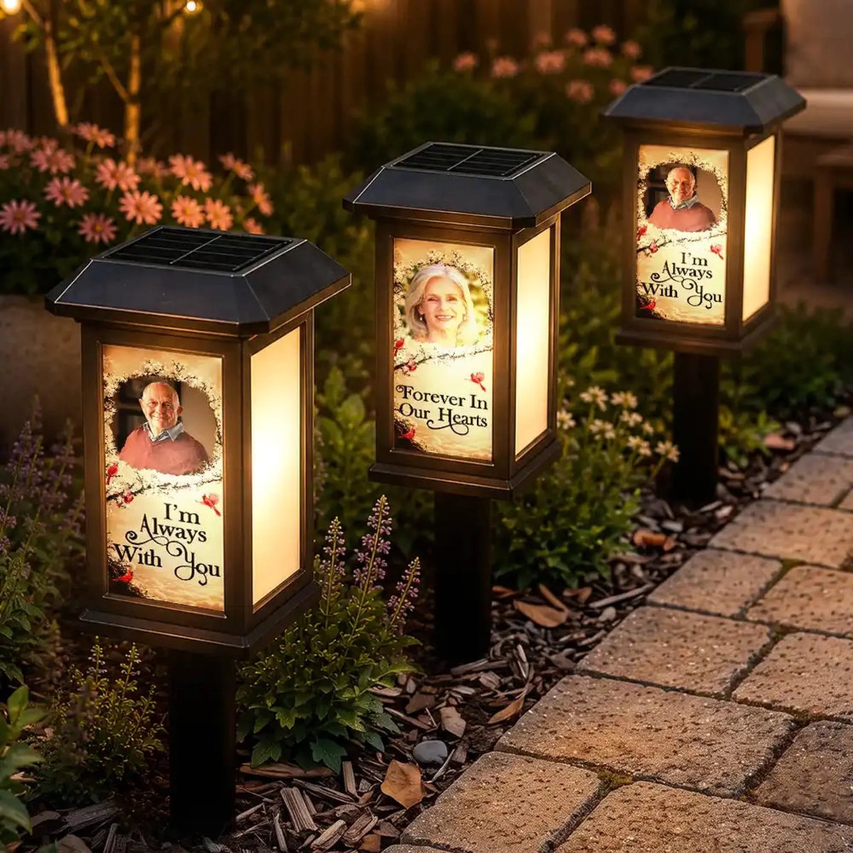 Christmas_Custom Photo_Sympathetic_Family_Memorial_Upload Full Photo -_y (5)