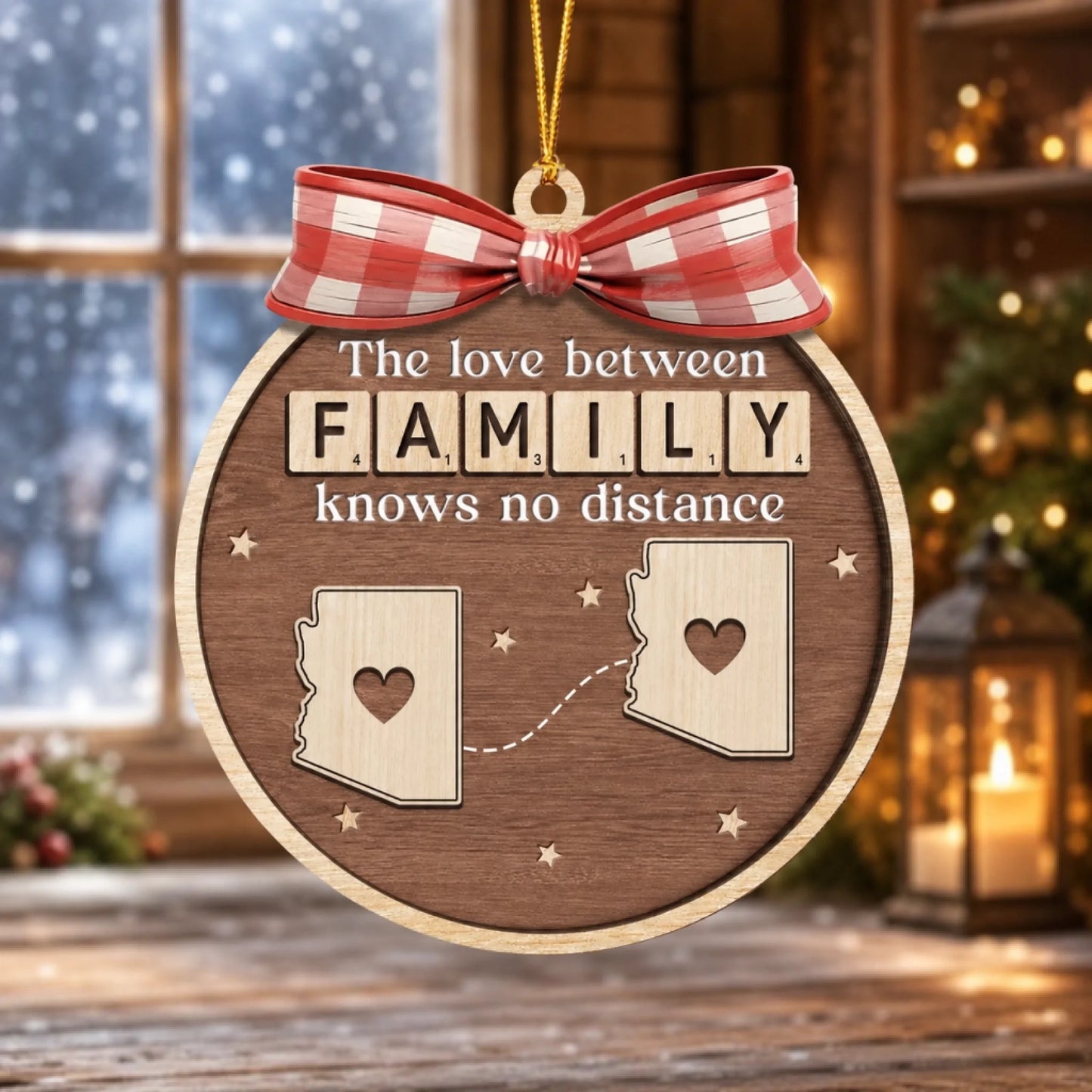 f8c00d90-d5b9-43b2-bf0d-885654ef3162