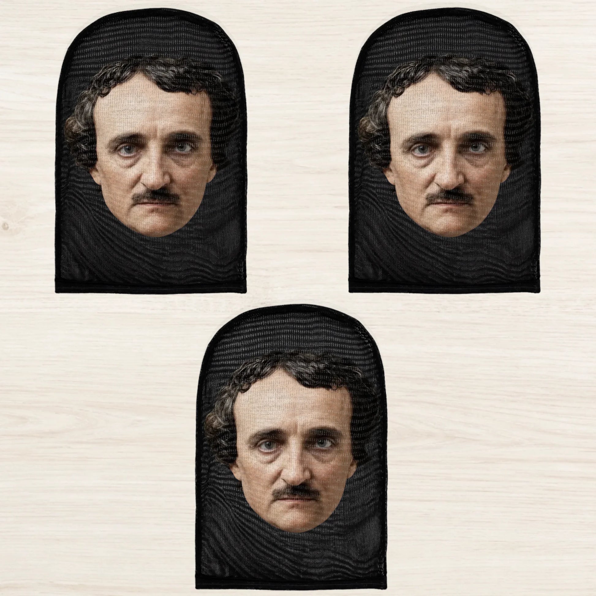 1111