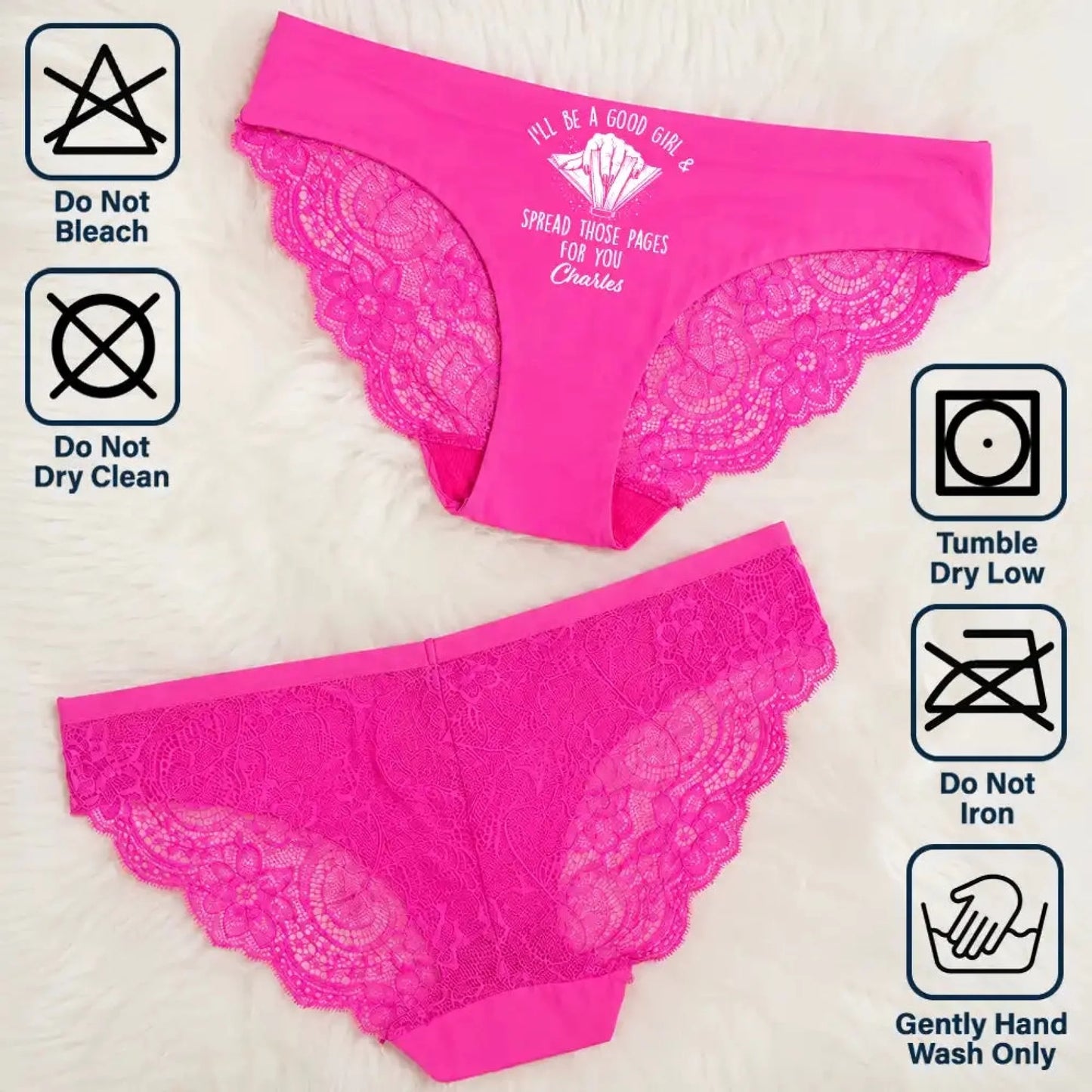 186e0daf-ef6e-4ca6-8b86-ab5cfcbd5669