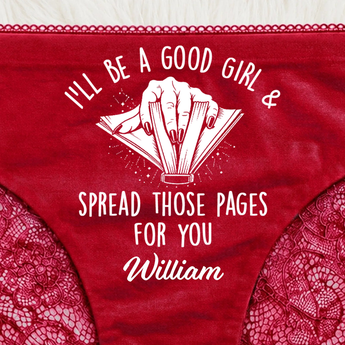 d8bbd60e-6ce7-40a8-b75d-7eddc2863de8