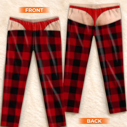 BG-PREVIEW-TOP-PAJAMAS-PANTS