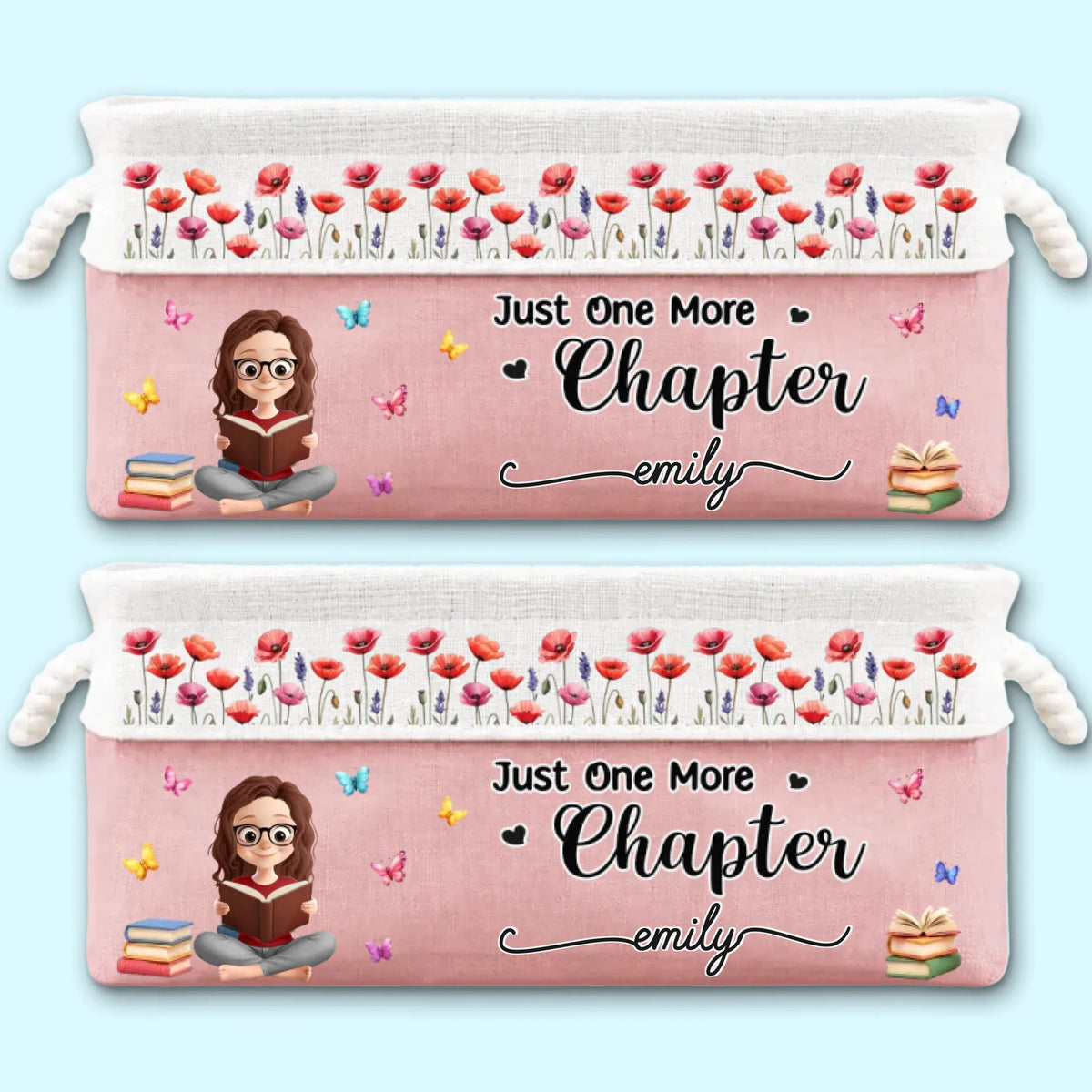 pack 2