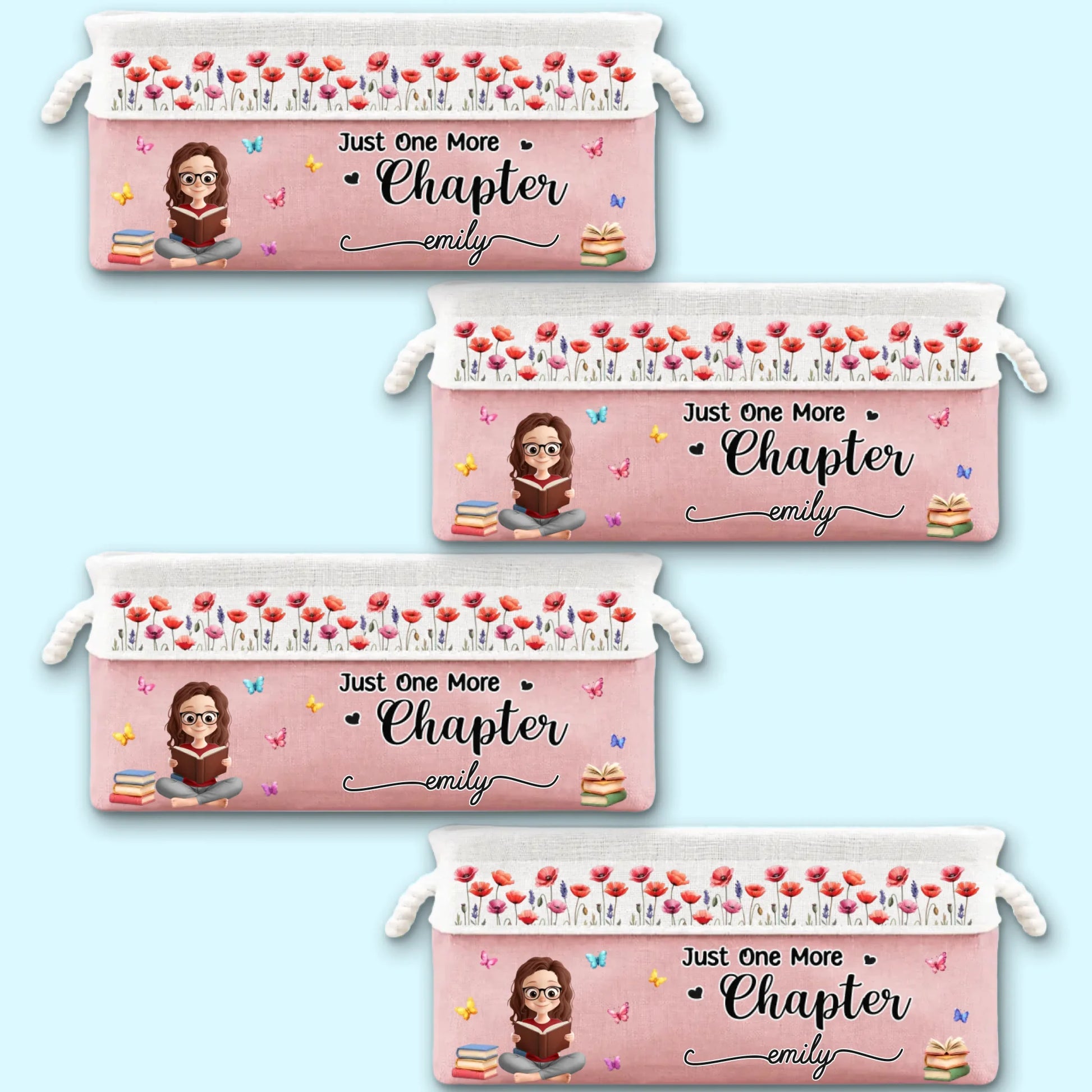 pack 4
