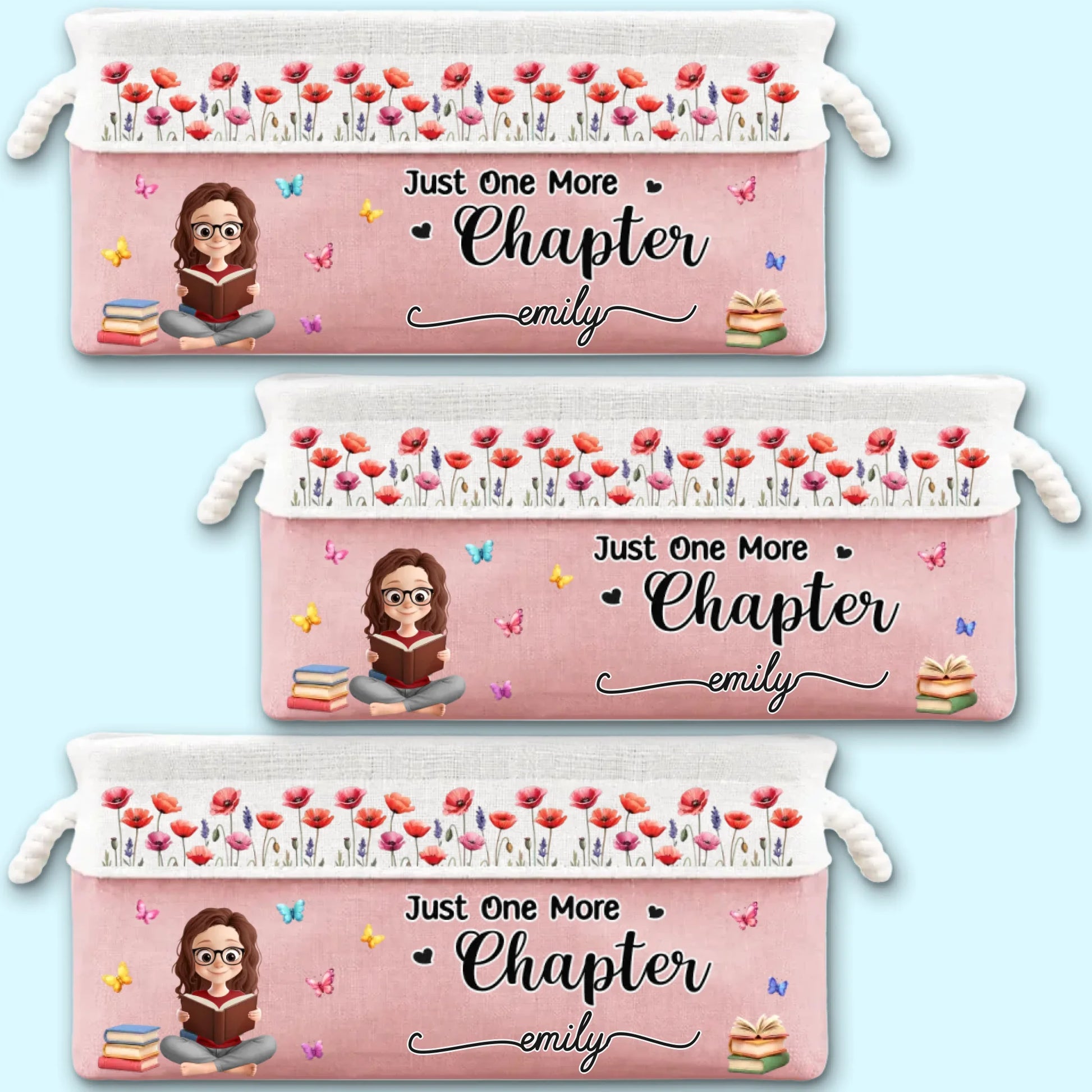 pack 3
