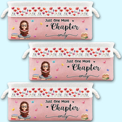 pack 3