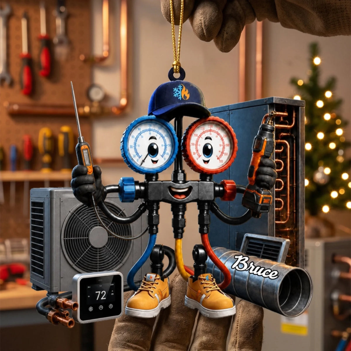 3be322a9-db0c-4416-9f9b-056dd55ed091