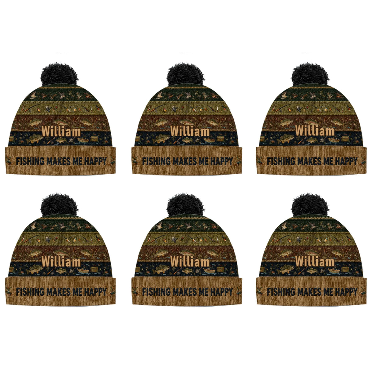 01. dfaaa3d6-3dca-4716-b387-37c28d522d7e
