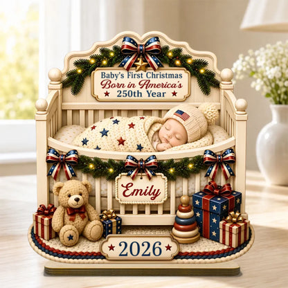 载体_upscayl_2x_upscayl-lite-4x