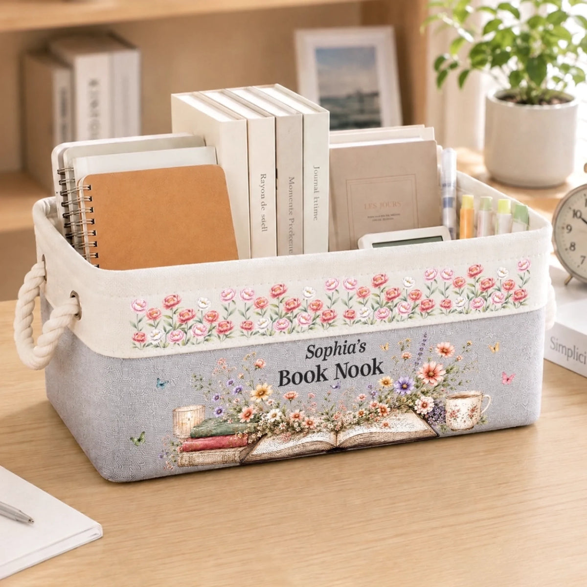 TKN-PSB-YL7008_thumb-3