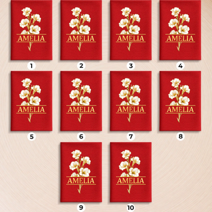 bg10