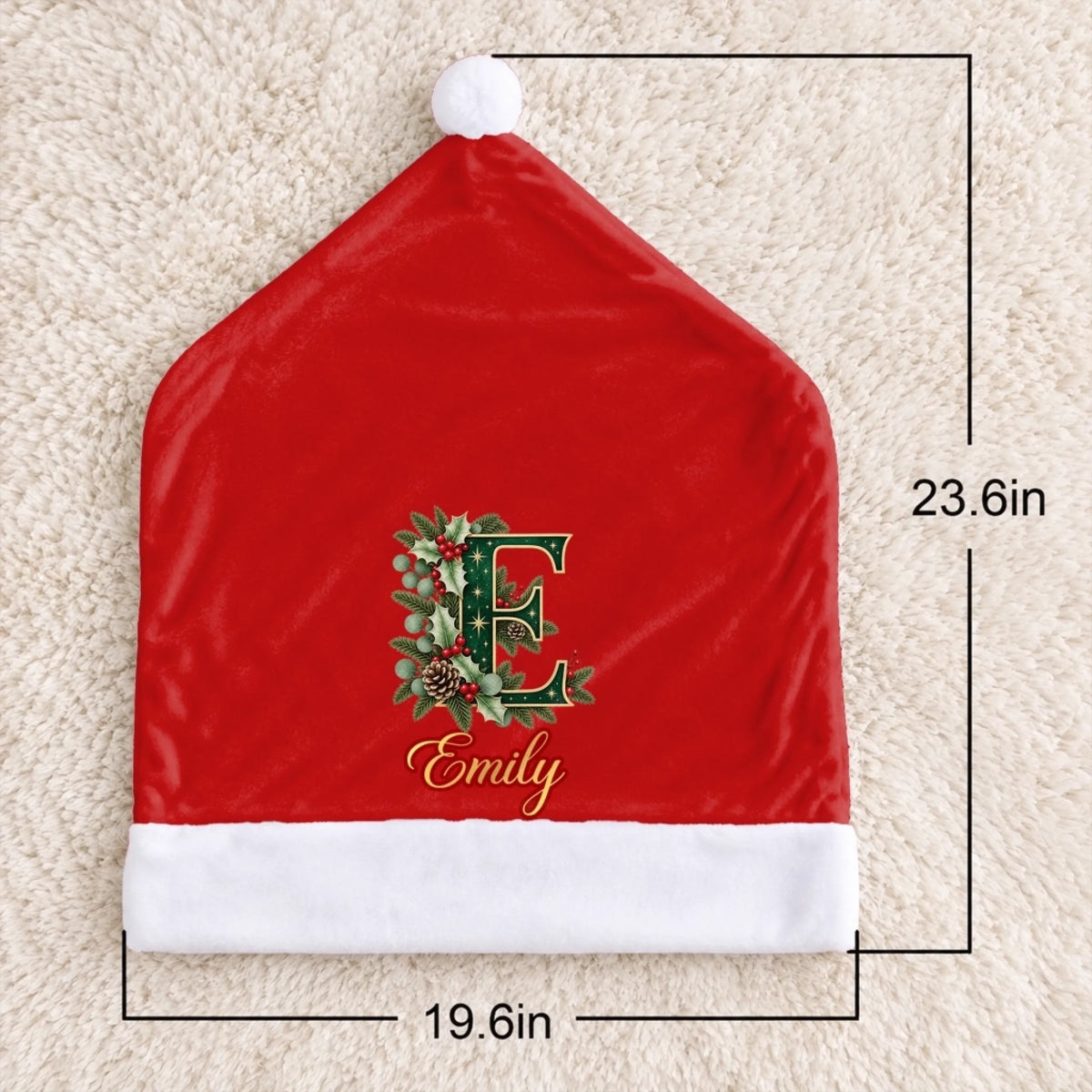 TKN-CCC-YL7000_thumb6