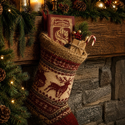 9927e729-99ba-4143-a4d4-f8488b0324a6