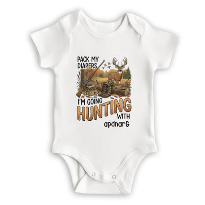 10002