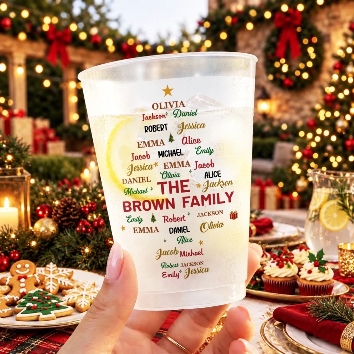 PLG-YL7018_thumb_2