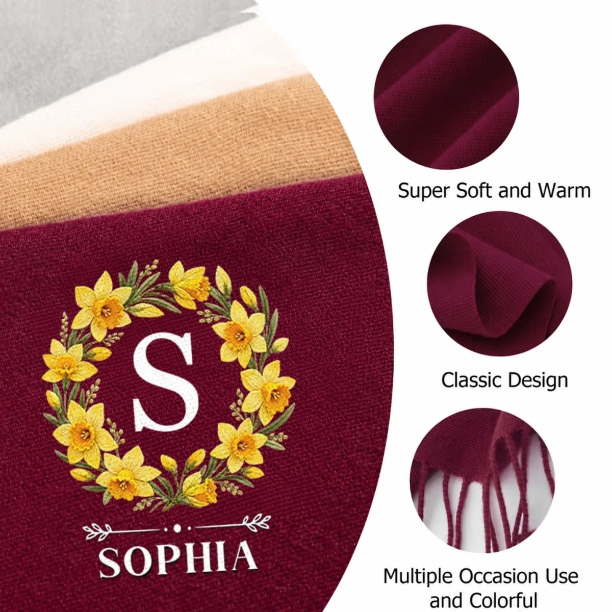 TKN-TSC-MQ7002_5