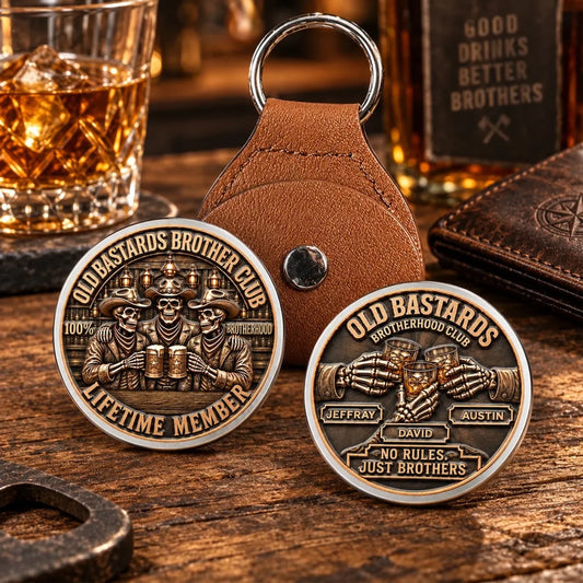 3c652c223e657d65757775716a777e6815760e2508132a06320e18182a2c6a76692d3720656b65302e23332f657d76777777