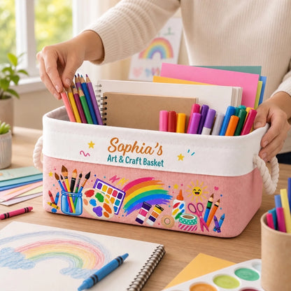 TKN-PSB-YL7015_thumb-2