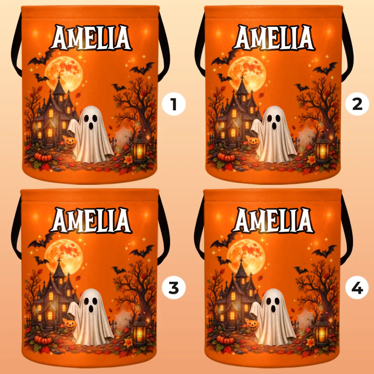 bg4