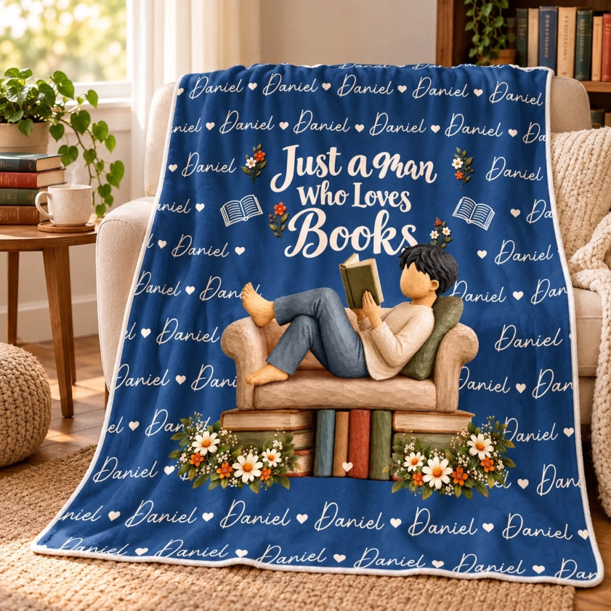 BK-TR7008_thumb4