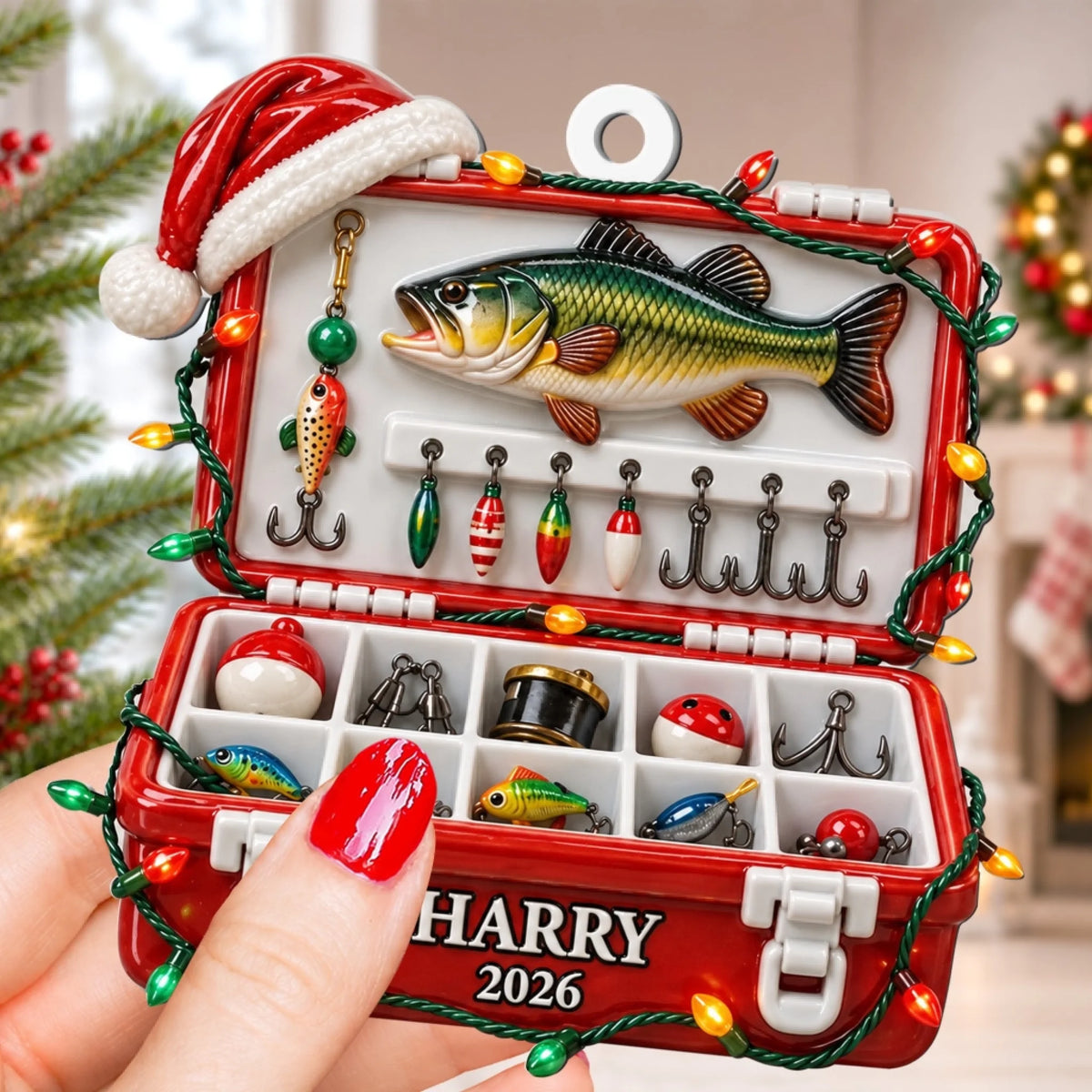 10003