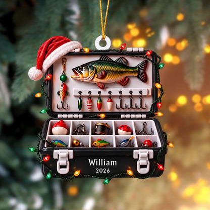 a24c853c-8c61-46db-a5d9-2ae9bb75adeb