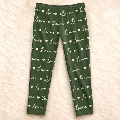 PJ-YL7028_thumb-6