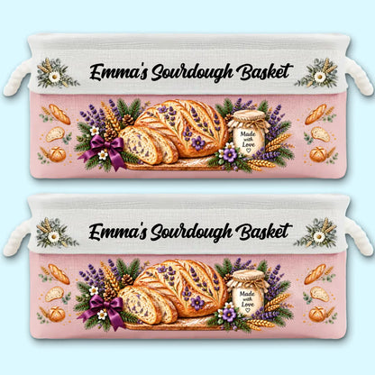 pack 2