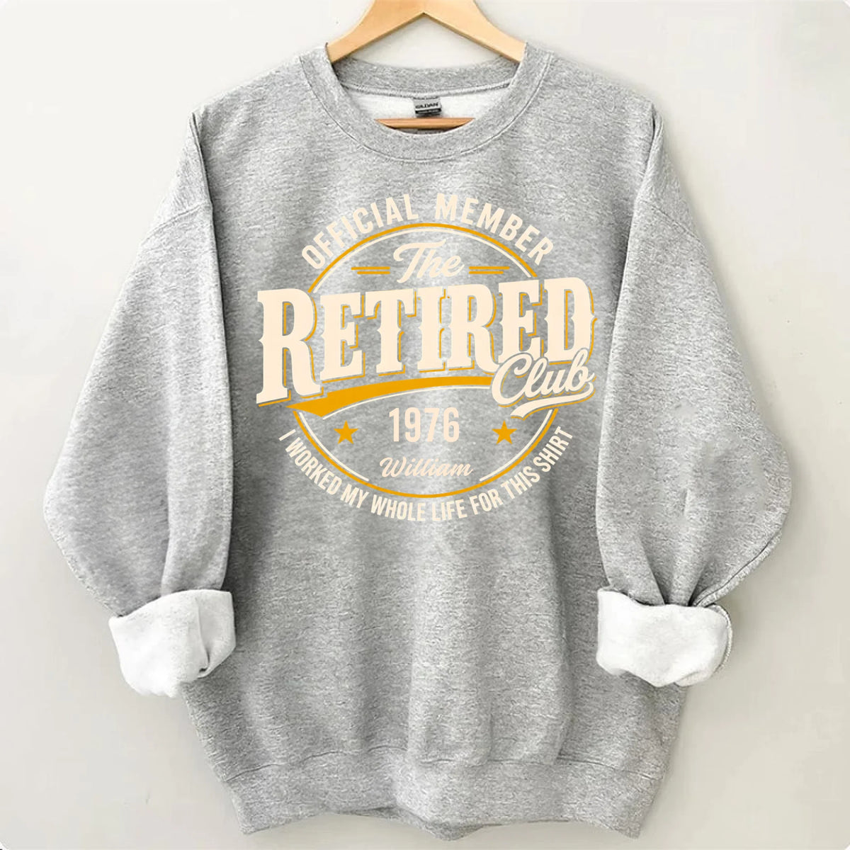 麻灰