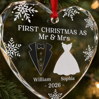 GOP-MQ0565_thumb4