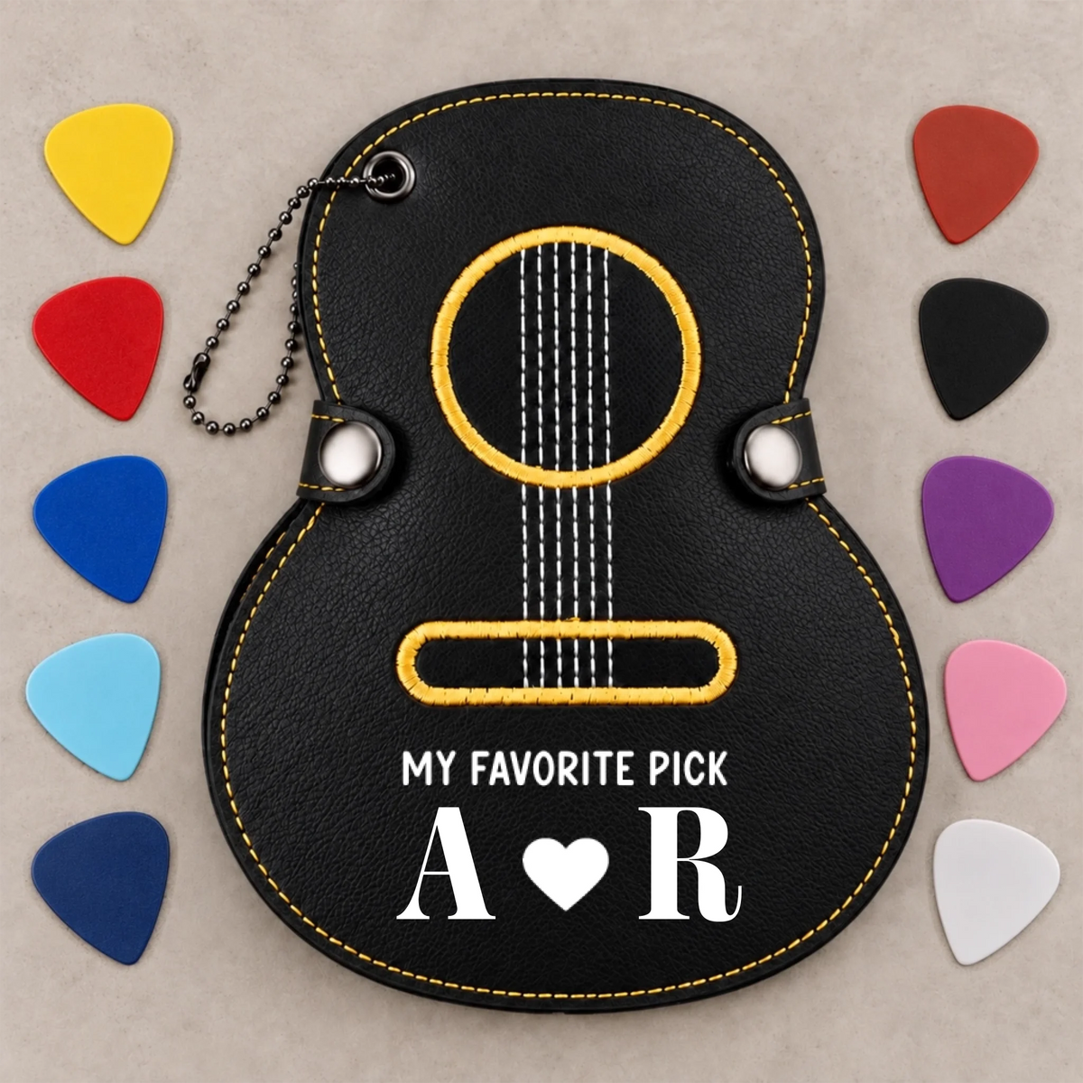 1111