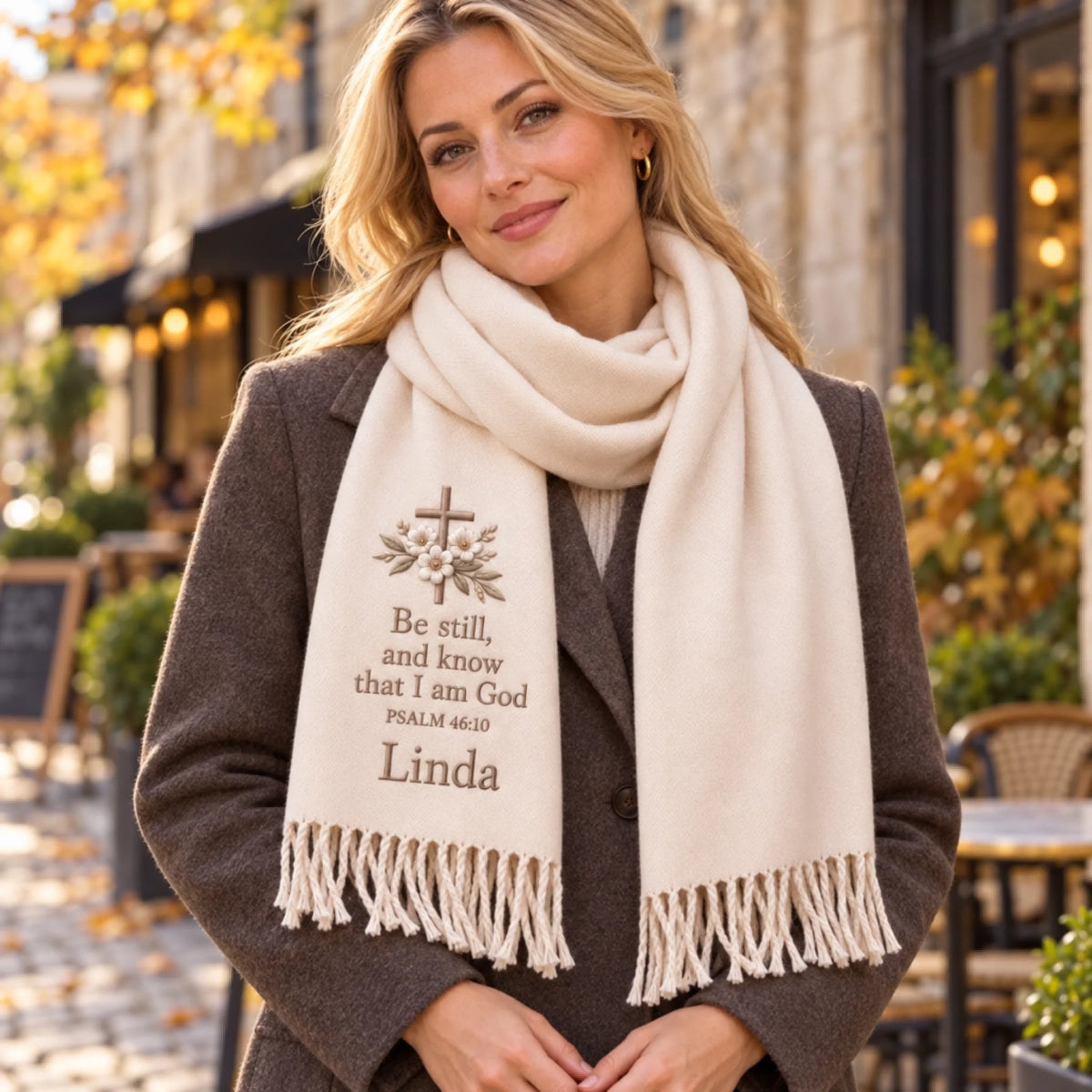 3_68c83105-9e77-4314-891b-dae758b24757