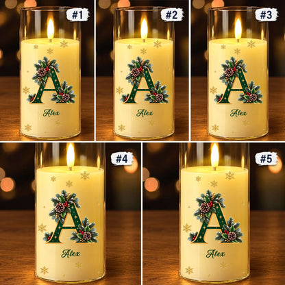 05. 5 PCS